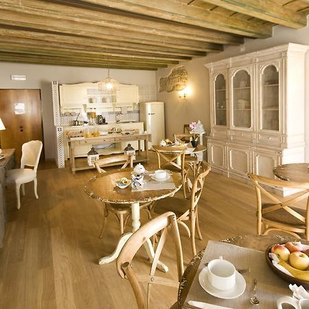 Residenza Cuordiverona Ngoại thất bức ảnh