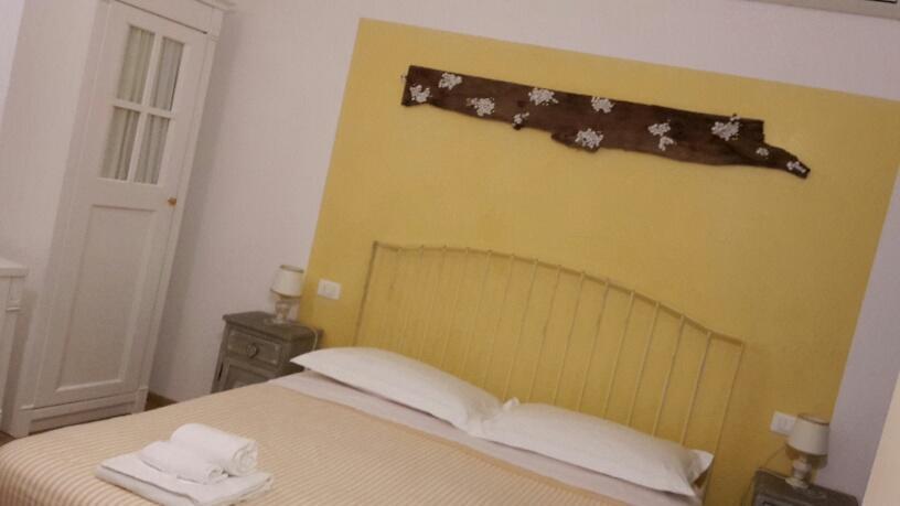Residenza Cuordiverona Ngoại thất bức ảnh