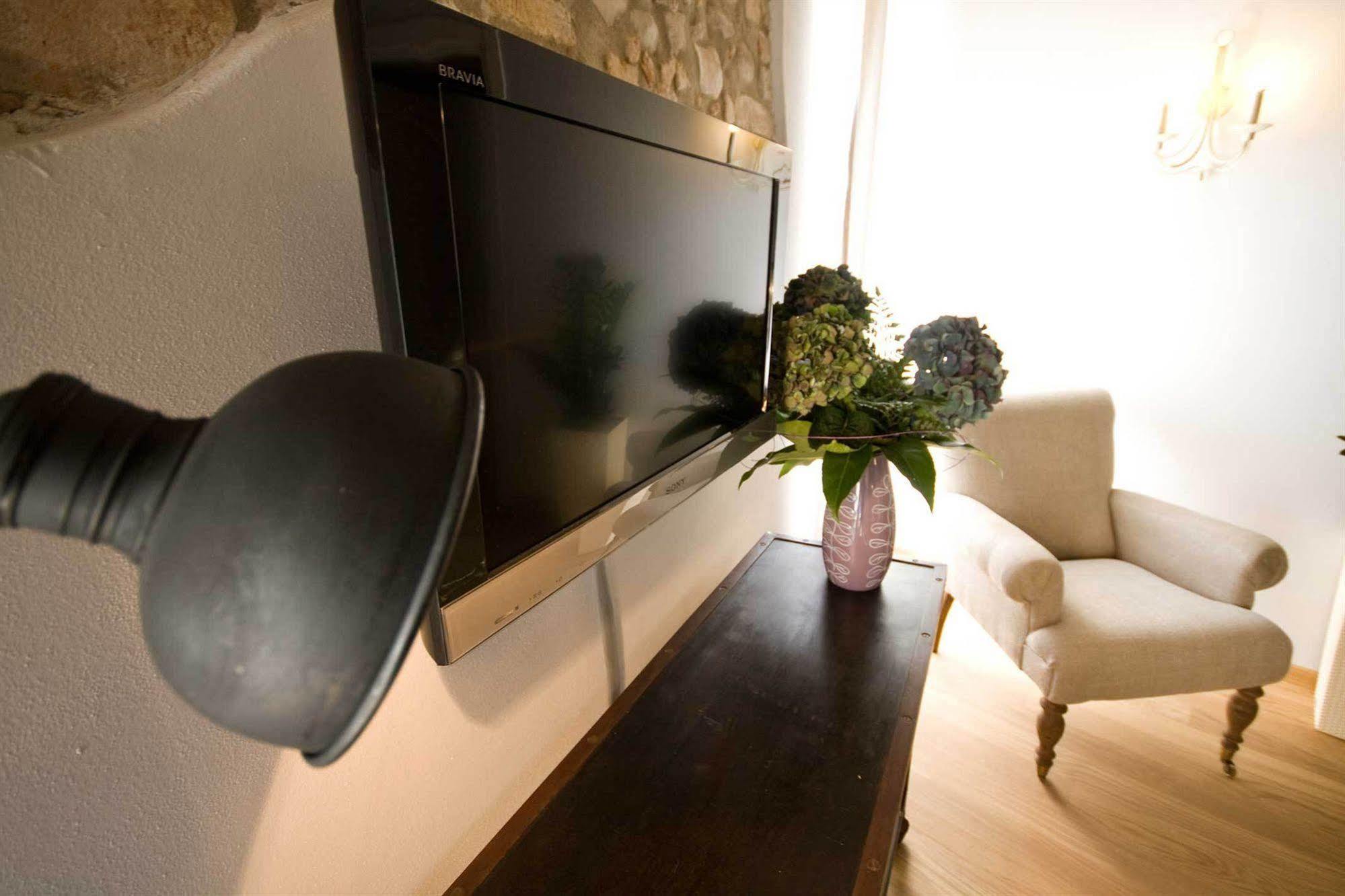 Residenza Cuordiverona Ngoại thất bức ảnh