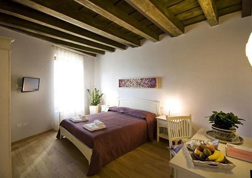 Residenza Cuordiverona Ngoại thất bức ảnh