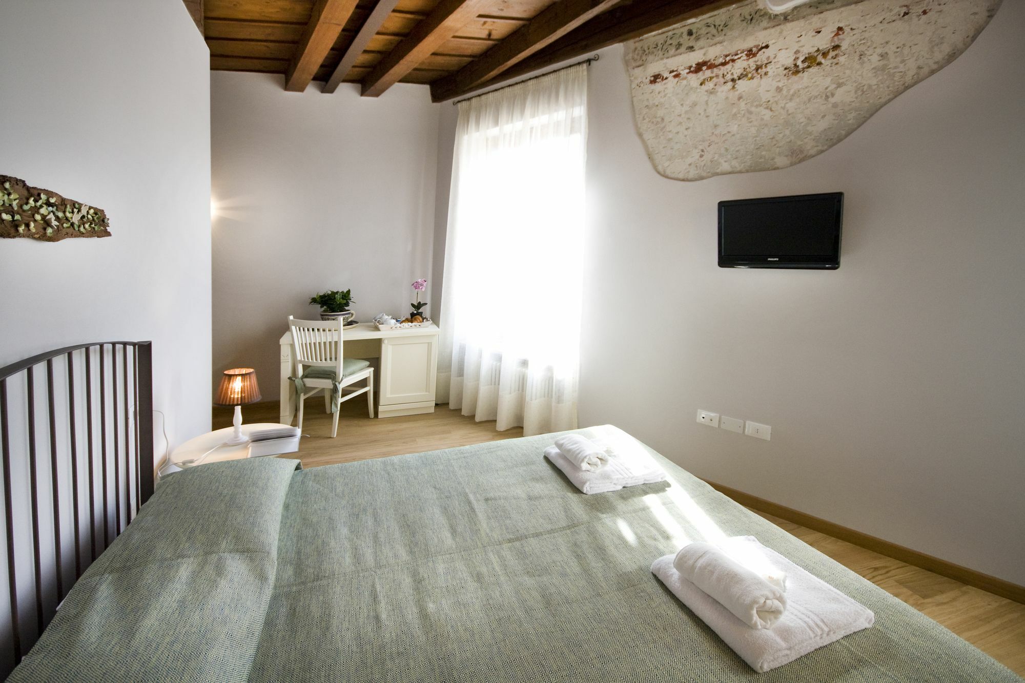 Residenza Cuordiverona Ngoại thất bức ảnh